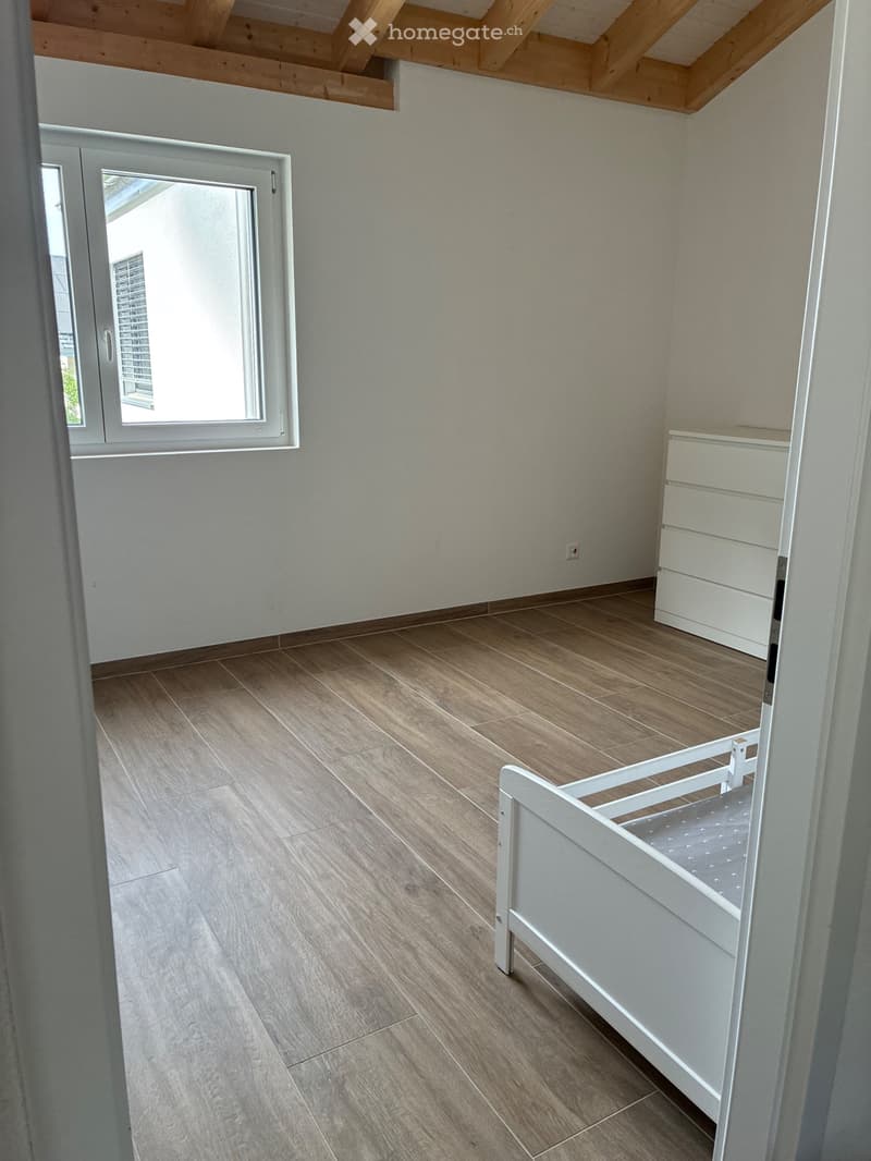 Magnifique appartement 3.5 pièces de 2023 (3)