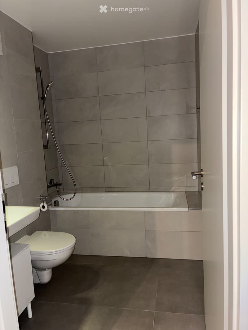 Magnifique appartement 3.5 pièces de 2023 (4)