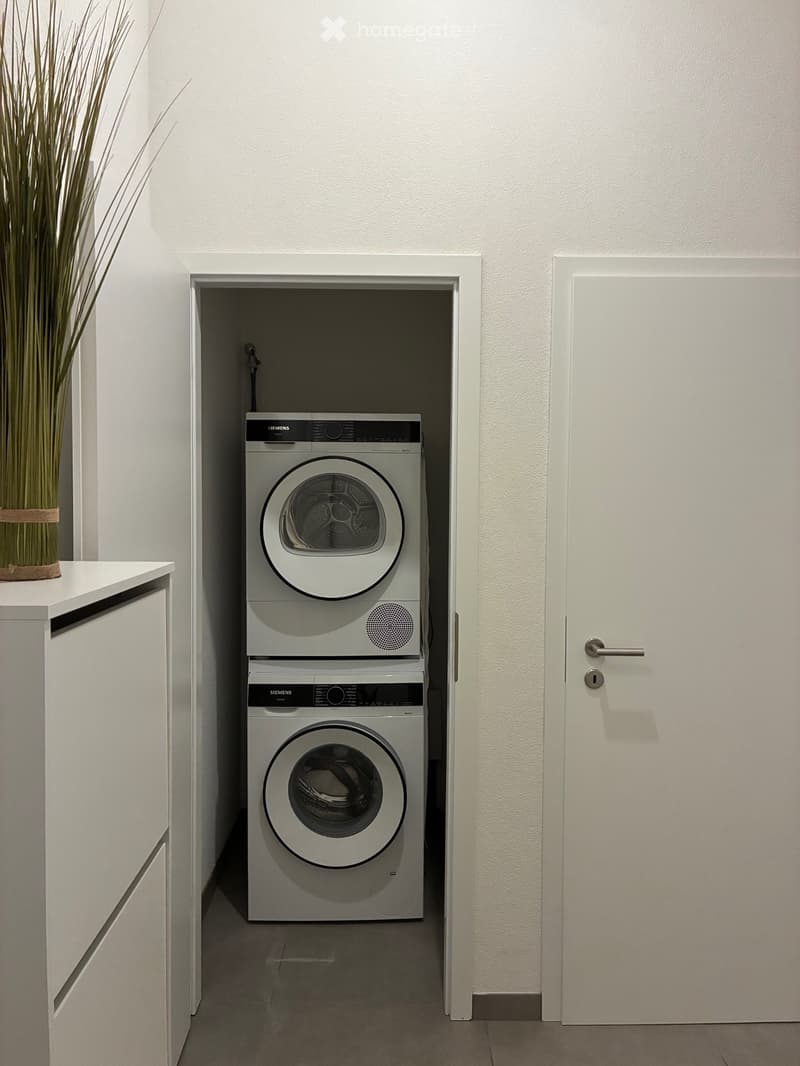 Magnifique appartement 3.5 pièces de 2023 (5)