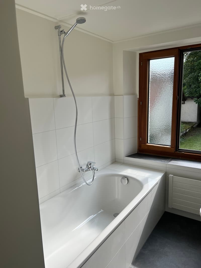 Appartement 6,5 pces (4)