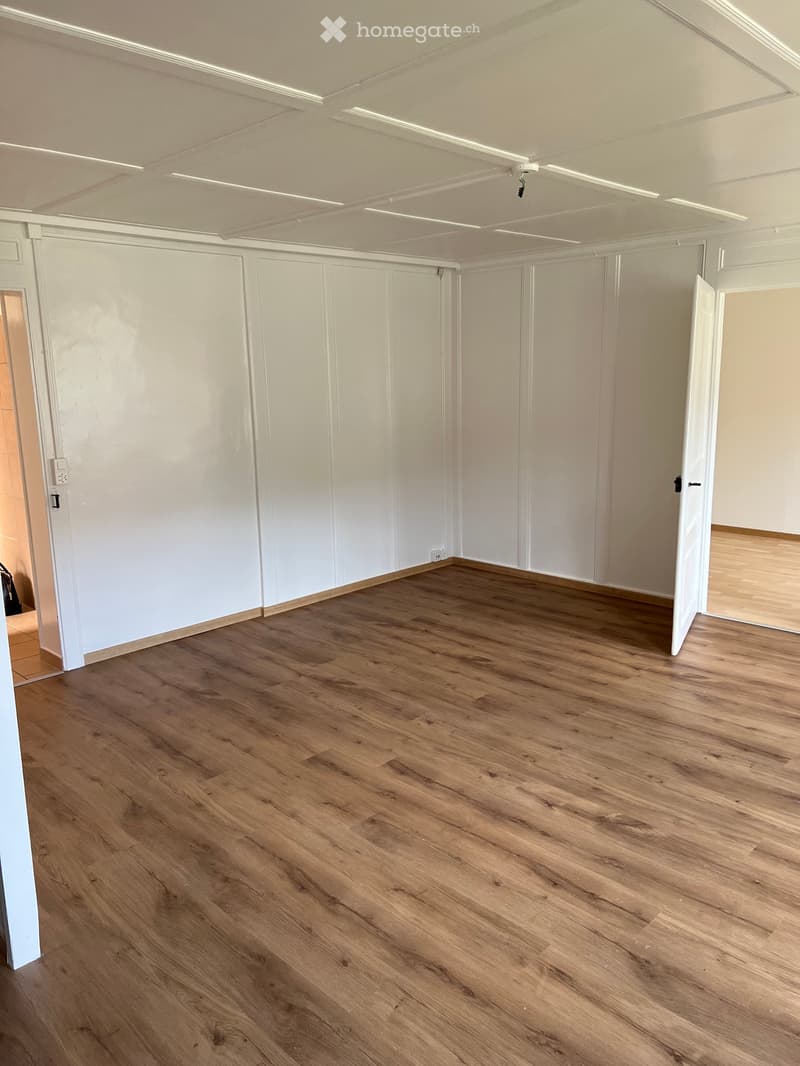 Appartement 6,5 pces (5)