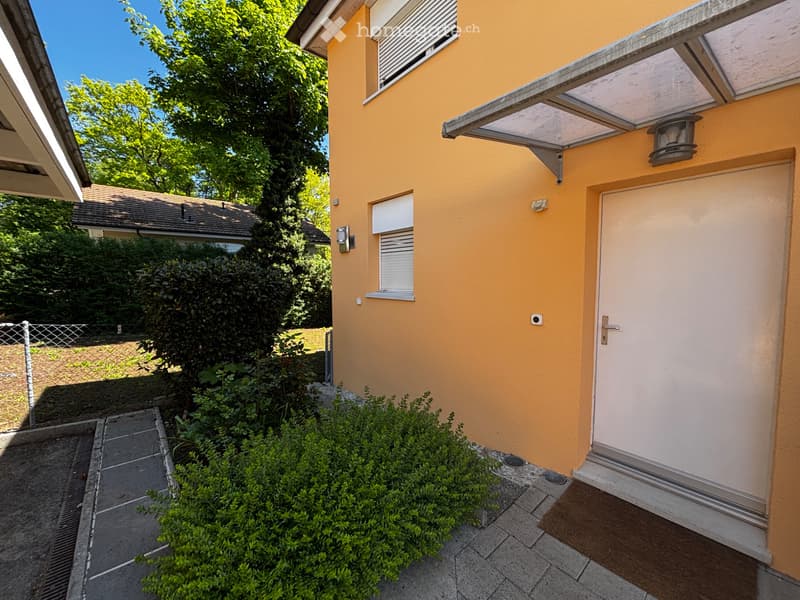 Charmante maison de 140m2 à Bellevue avec grand jardin (1)