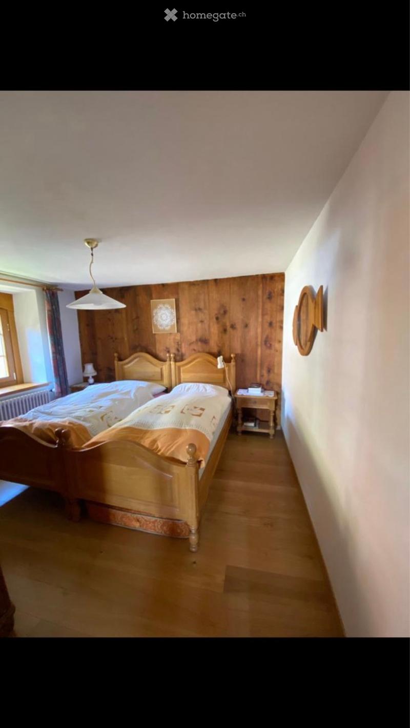 Appartement 2.5 pièces (5)