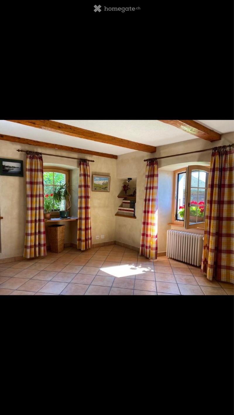 Appartement 2.5 pièces (4)