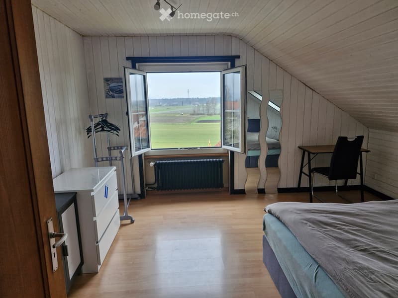 WG Zimmer / COLOCATION (2)