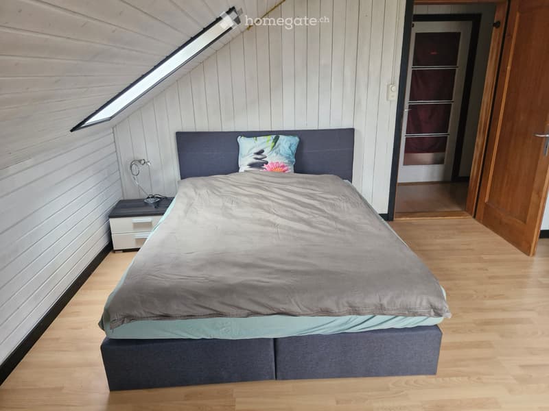 WG Zimmer / COLOCATION (3)