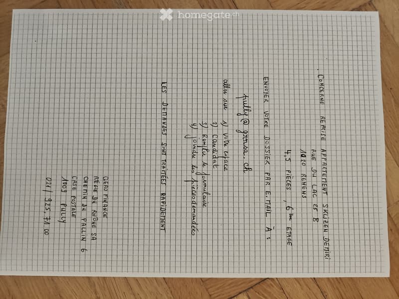 Appartement 4.5p reprise de bail 01.07 2026 (2)