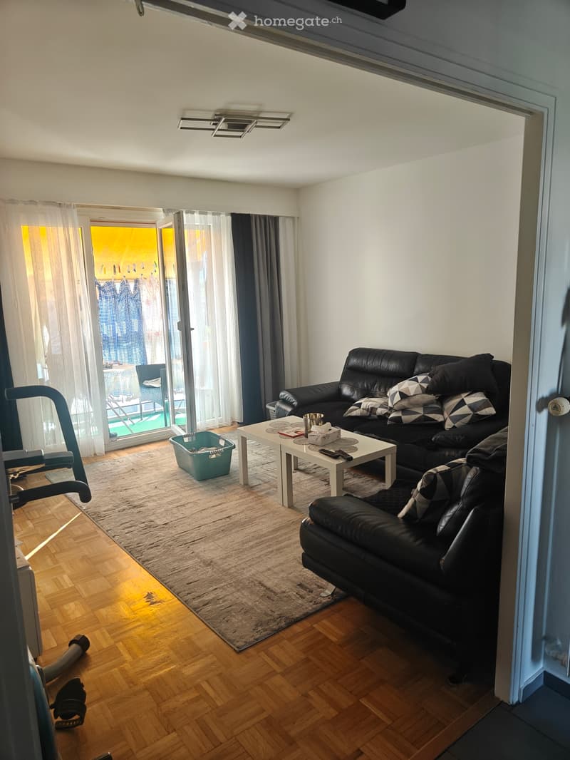 Appartement 4.5p reprise de bail 01.07 2026 (5)
