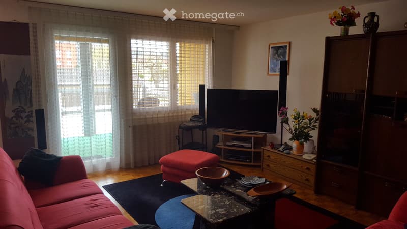 Appartement en collocation dès mai 2026 (1)