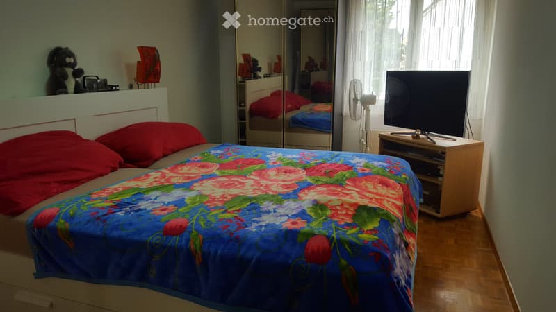 Appartement en collocation dès mai 2026 (5)