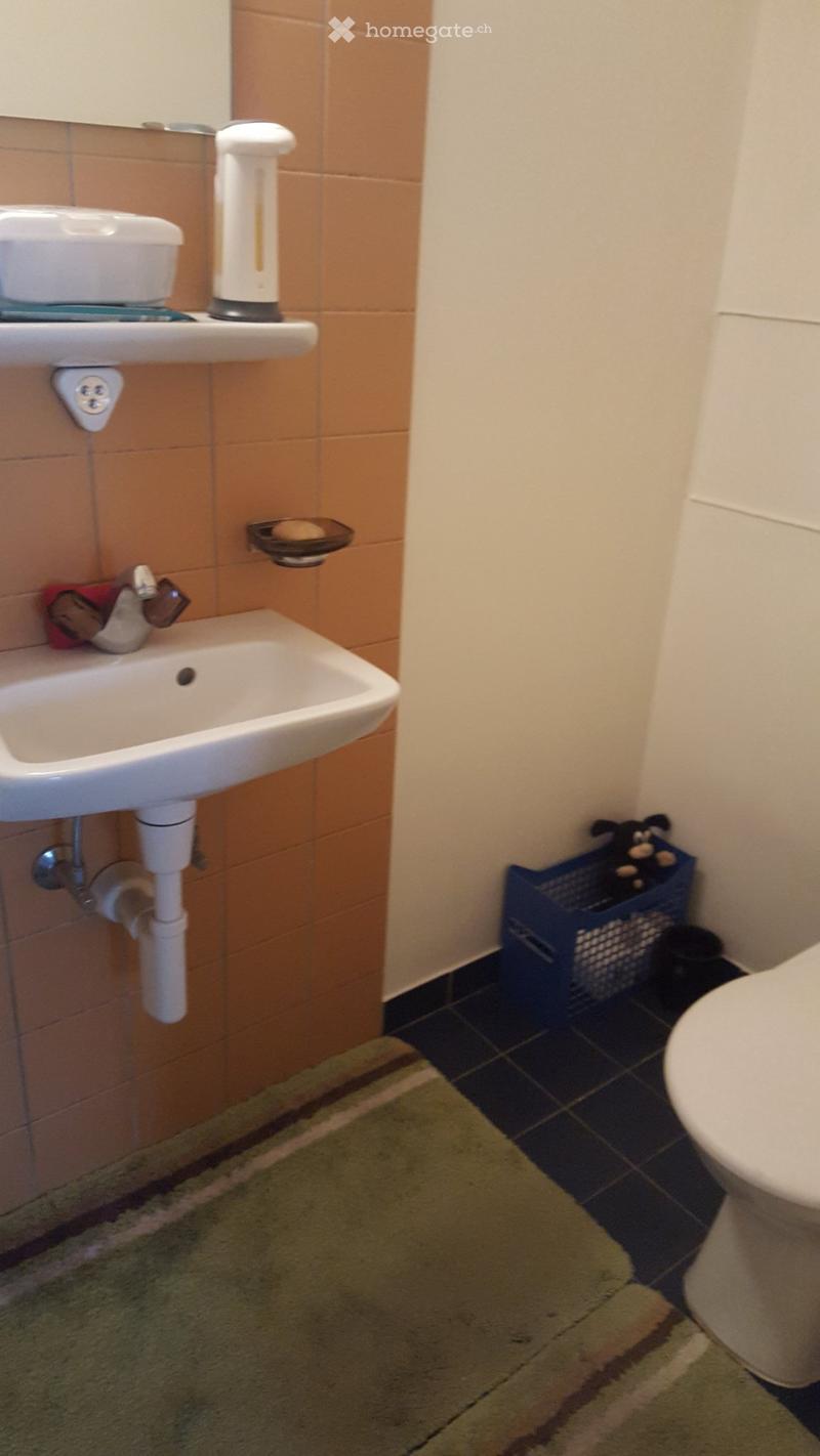 Appartement en collocation dès mai 2026 (4)
