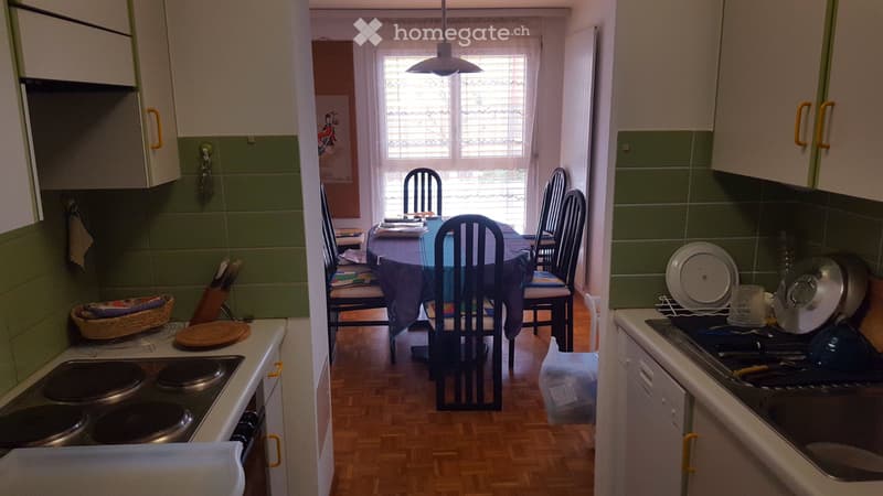 Appartement en collocation dès mai 2026 (2)