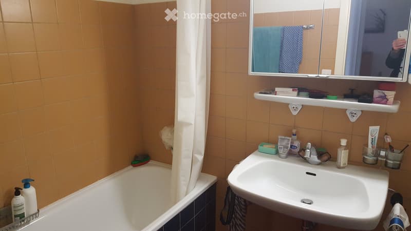 Appartement en collocation dès mai 2026 (3)