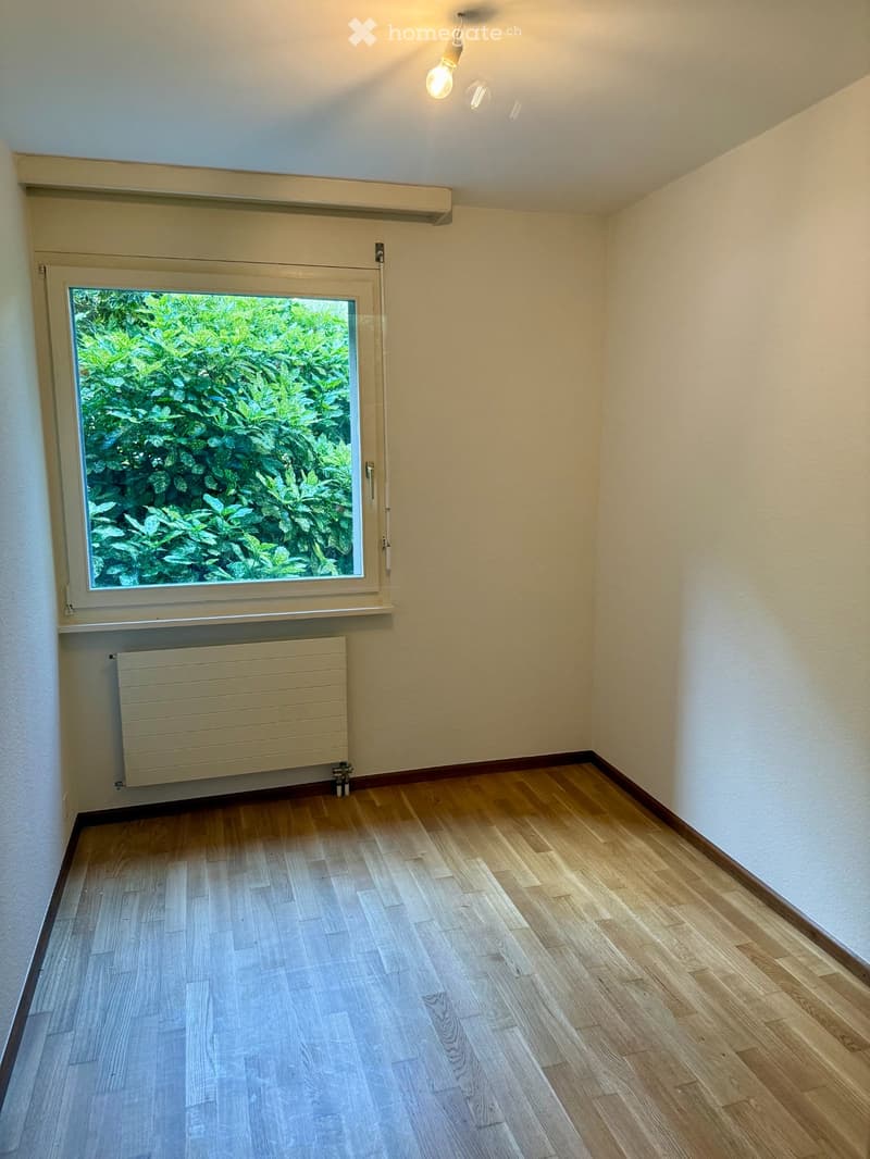 4.5 pièces - 130 m² - vue sur les Châteaux, à 5min du centre (5)