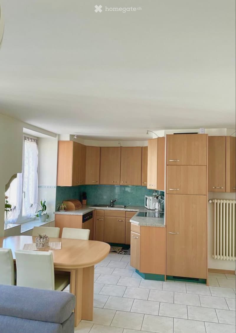 Fleurier appartement 3,5 pièces (2)