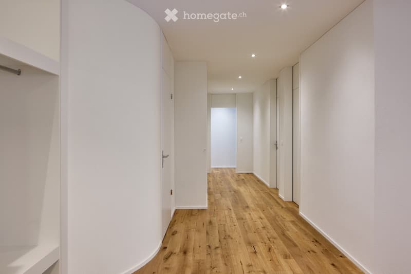 Nachmieter gesucht per01.07.26  moderne 3.5-Zimmer-Wohnung (2)