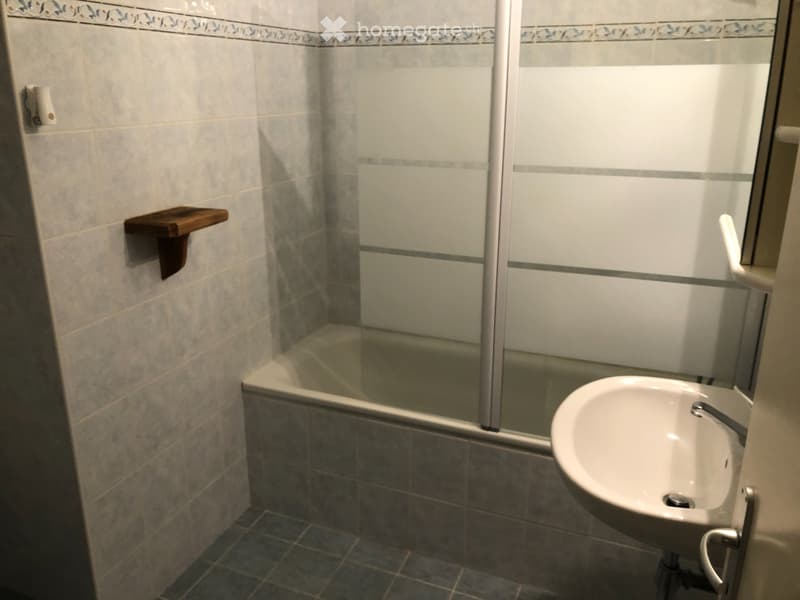 Appartement 2.5 pièces à louer (5)