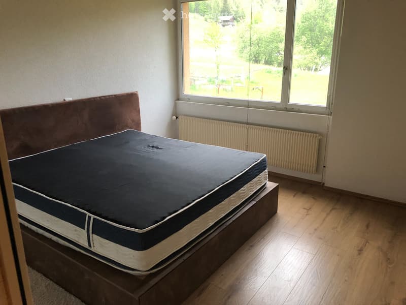 Appartement 2.5 pièces à louer (3)