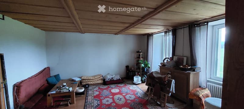 Appartement 4 pièces (3)
