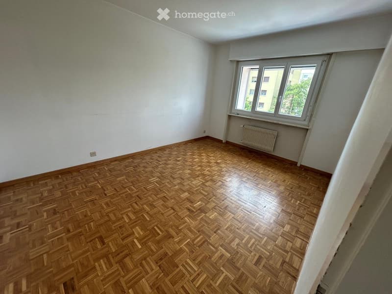 Appartement 2 pièces à louer de suite (2)