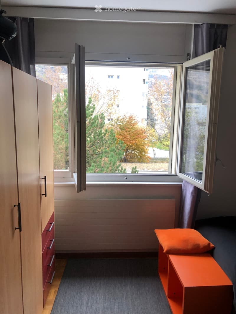 Chambre (2)