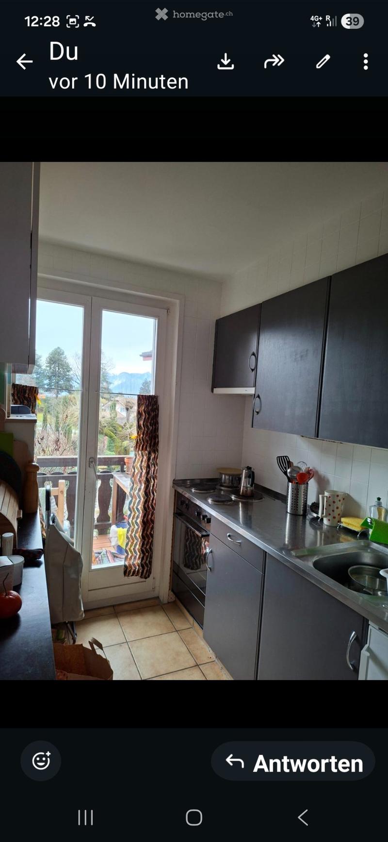 Sous-location juin/juillet (4)