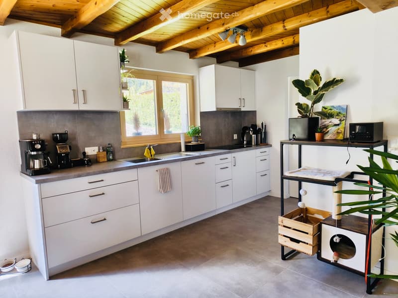 Reprise de bail appartement aux Pralies (3)