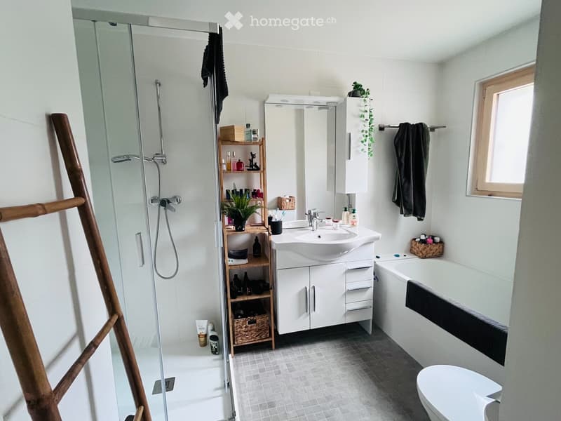 Reprise de bail appartement aux Pralies (5)