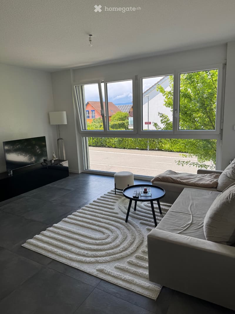 Bail à reprendre appartement 2,5 pièces (1)