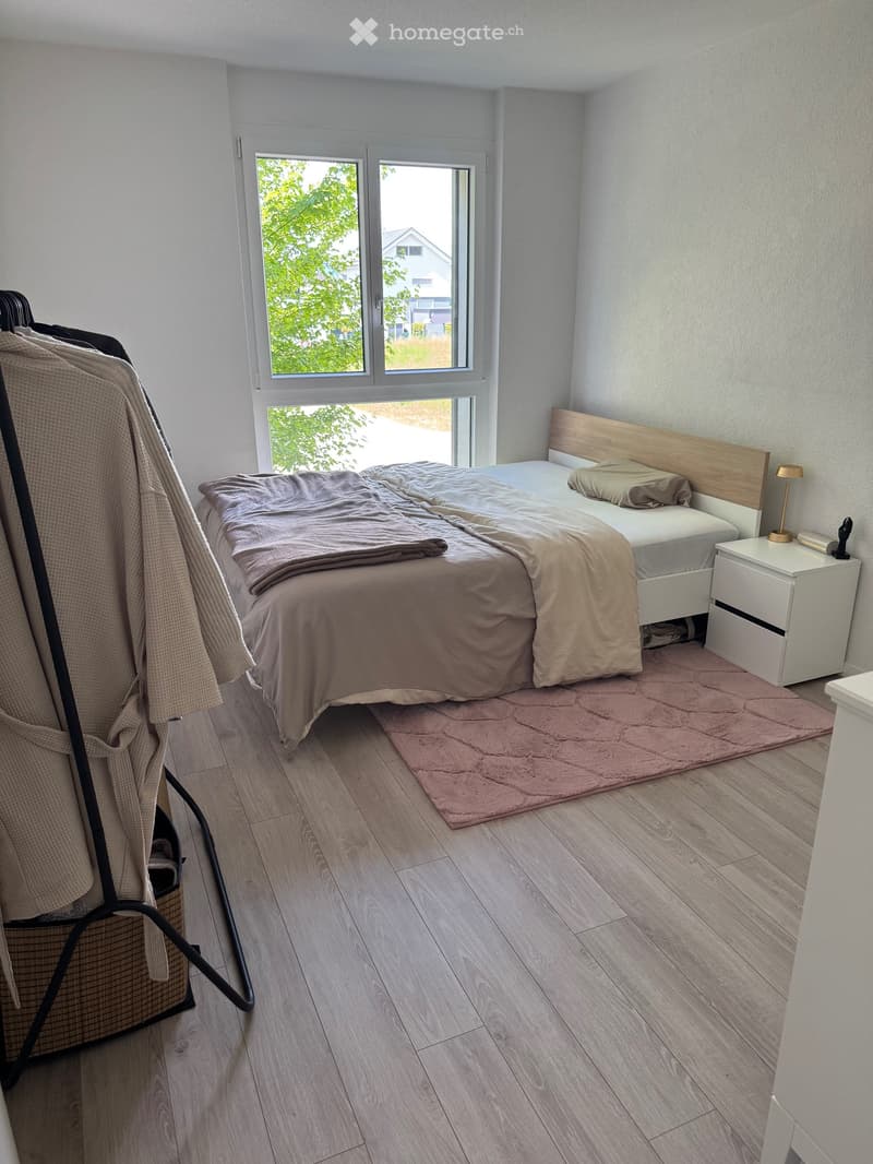 Bail à reprendre appartement 2,5 pièces (3)