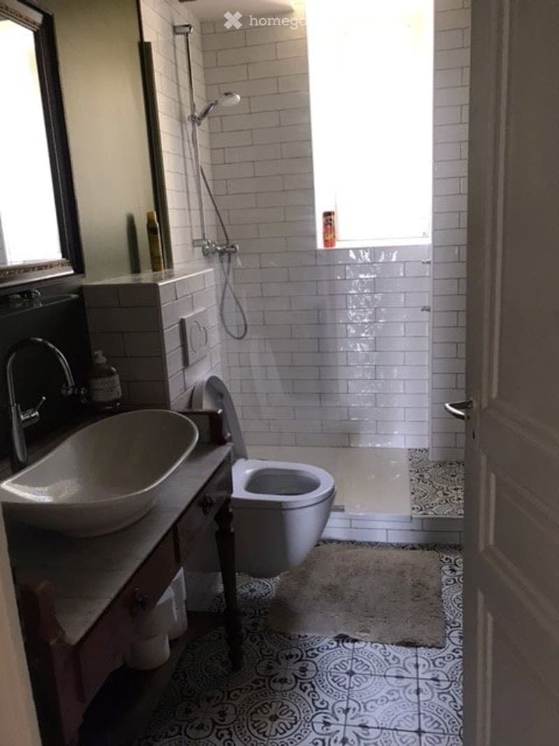 Appartement meublé proche du centre pour personne calme (3)