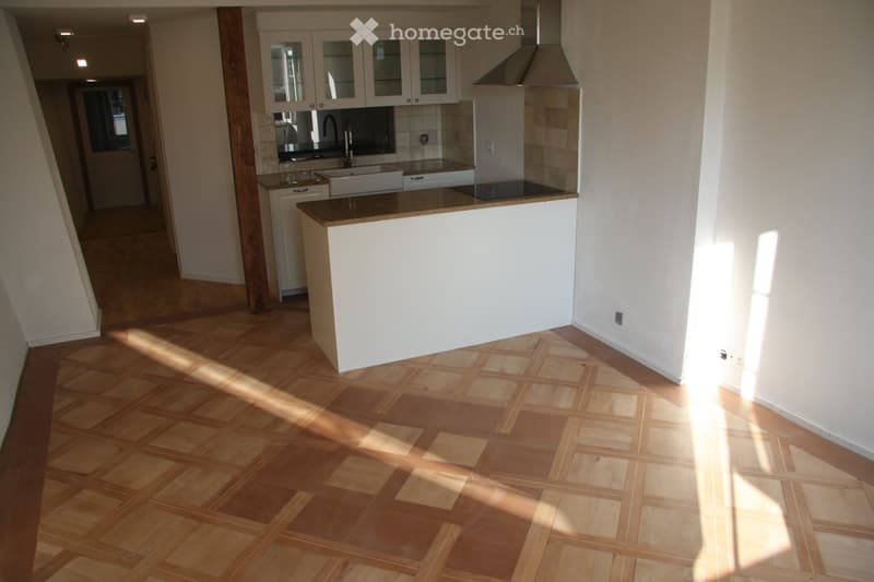 Appartement 2 pièces (5)