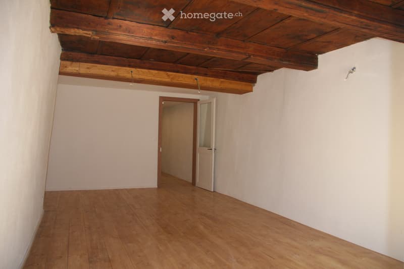 Appartement 2 pièces (3)