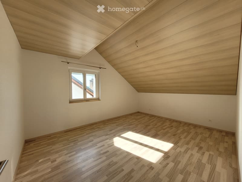 Bel appartement de 4.5 pièces (106m²) à louer (4)