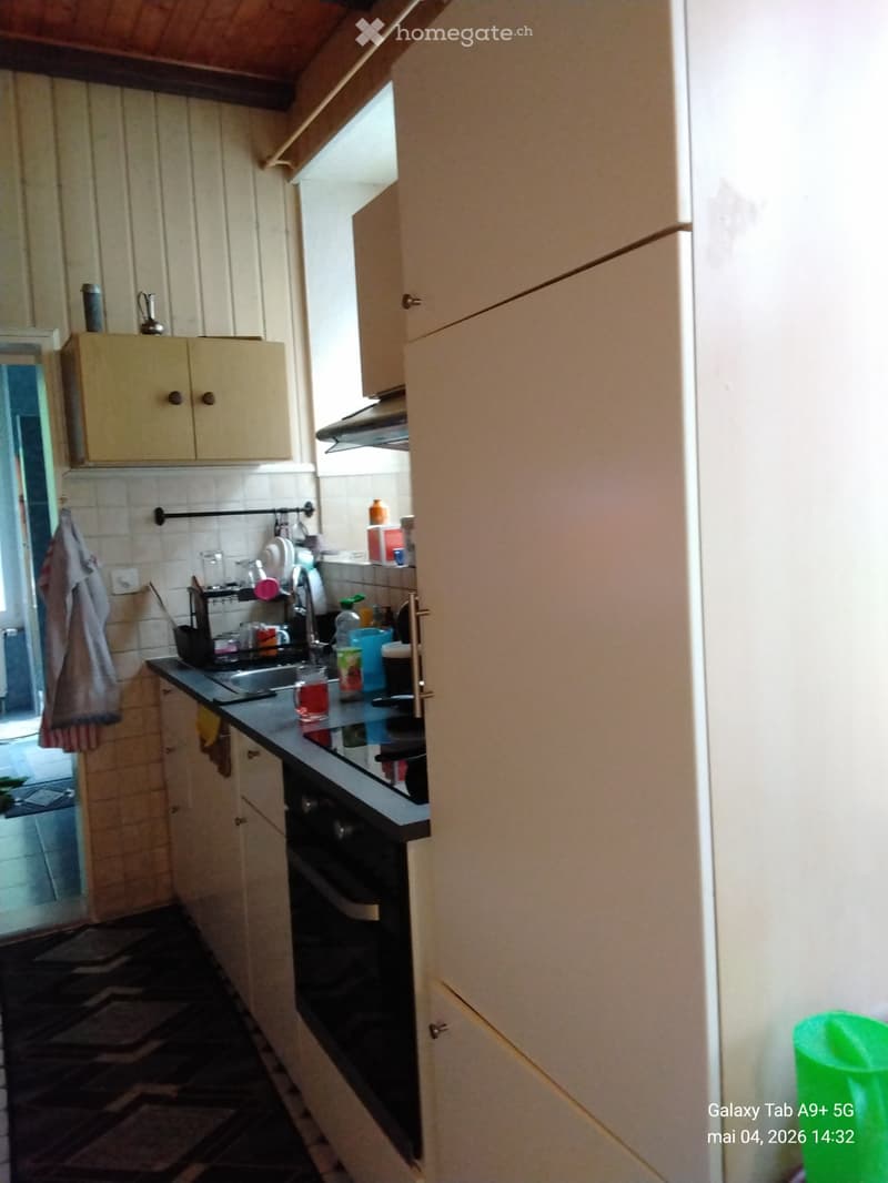 grand appartement spacieux (3)