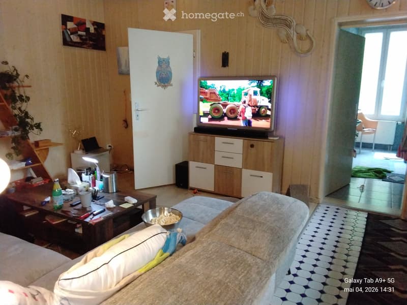 grand appartement spacieux (5)