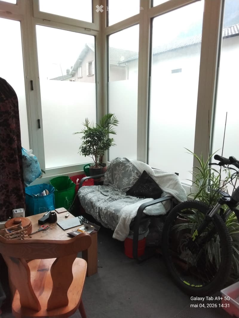grand appartement spacieux (2)
