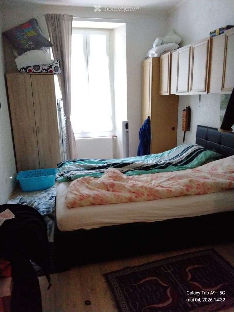 grand appartement spacieux (4)