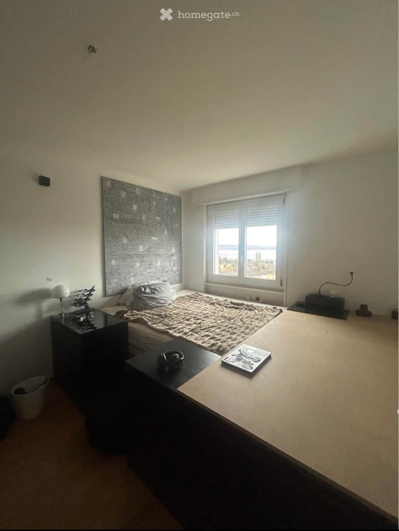 !URGENT! 2,5 a sous louer (4)