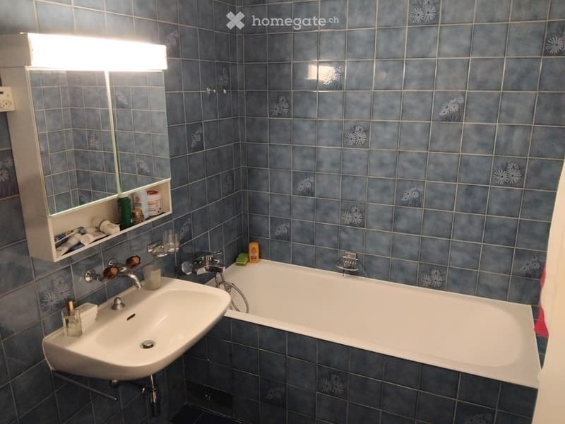 Colocation chambre a louer (5)