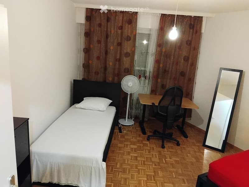 Colocation chambre a louer (2)
