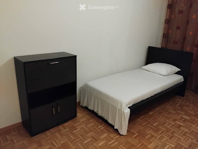 Colocation chambre a louer (4)
