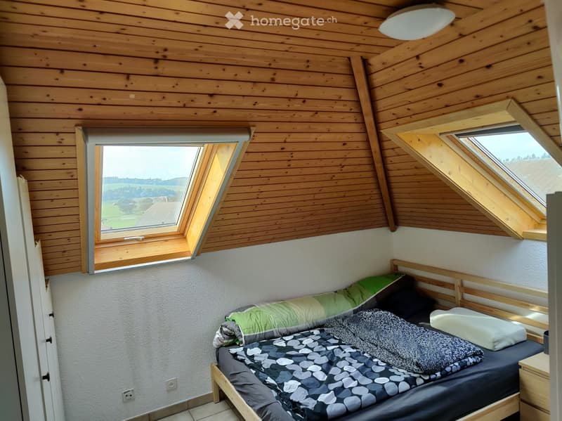 Dachwohnung ab 01.08.2026 (4)