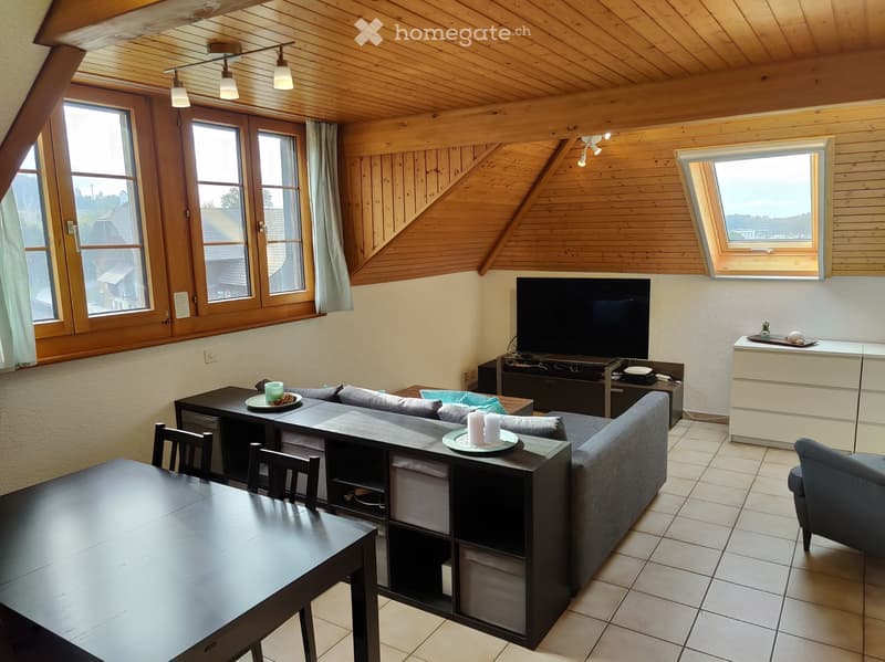 Dachwohnung ab 01.08.2026 (3)
