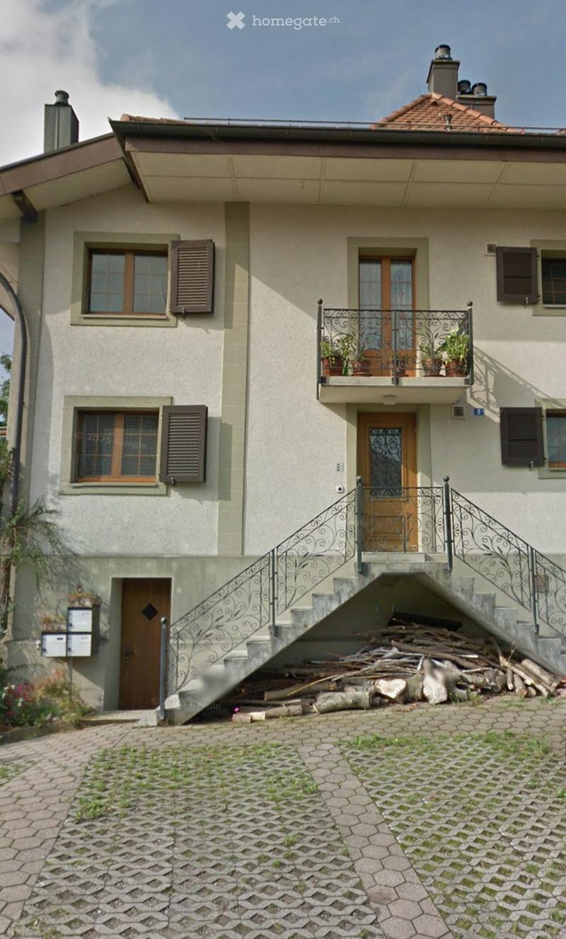 Dachwohnung ab 01.08.2026 (2)