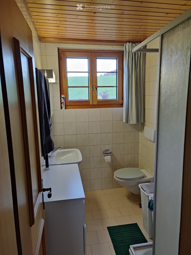 Dachwohnung ab 01.08.2026 (5)