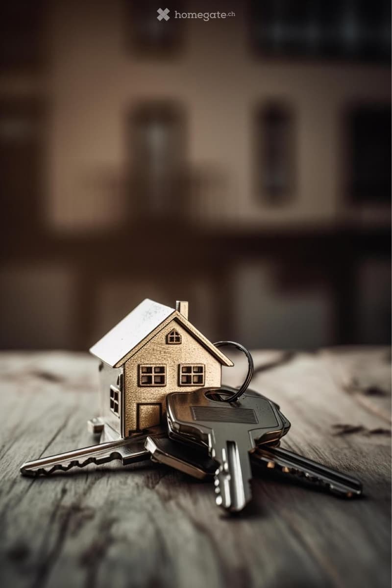 FAMILLE RECHERCHE MAISON À LOUER (1)