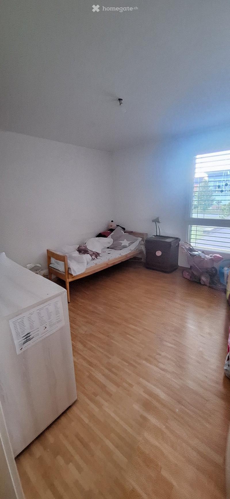 Reprise de bail, appartement 3,5 pièces au 15.07.2026 (8)
