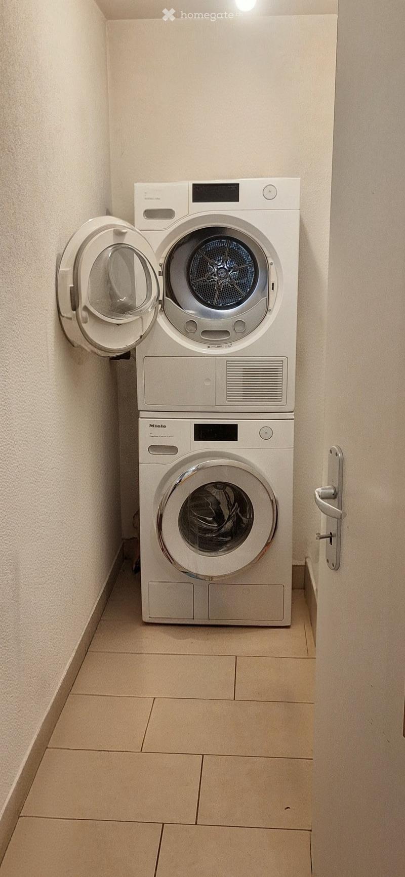Reprise de bail, appartement 3,5 pièces au 15.07.2026 (11)