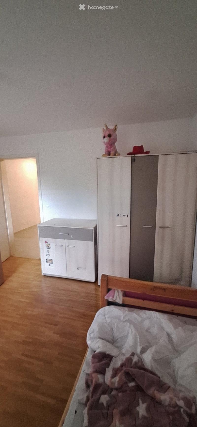 Reprise de bail, appartement 3,5 pièces au 15.07.2026 (9)